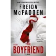 The Boyfriend - A Barát