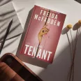 The Tenant - A bérlő
