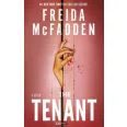 The Tenant - A bérlő