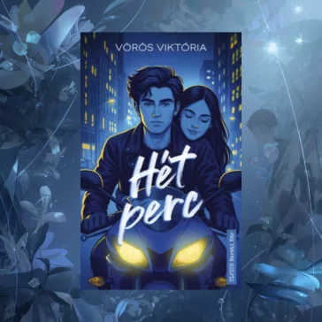 Hét perc