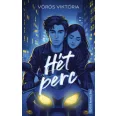 Hét perc