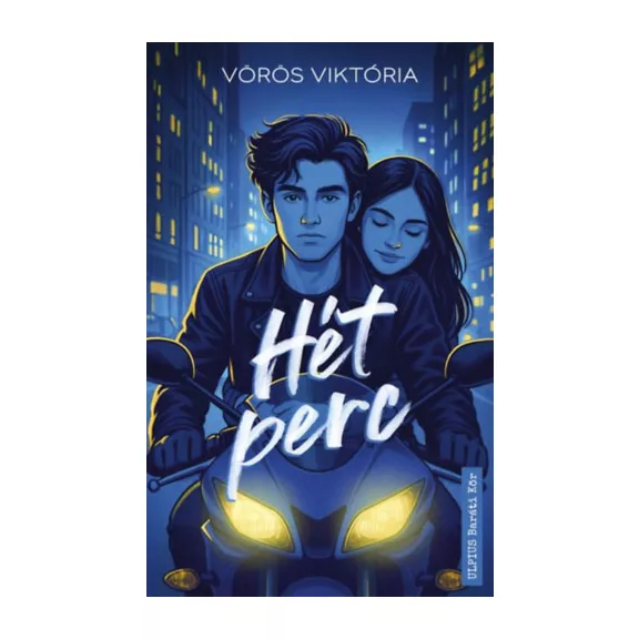 Hét perc