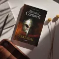 Csatadal