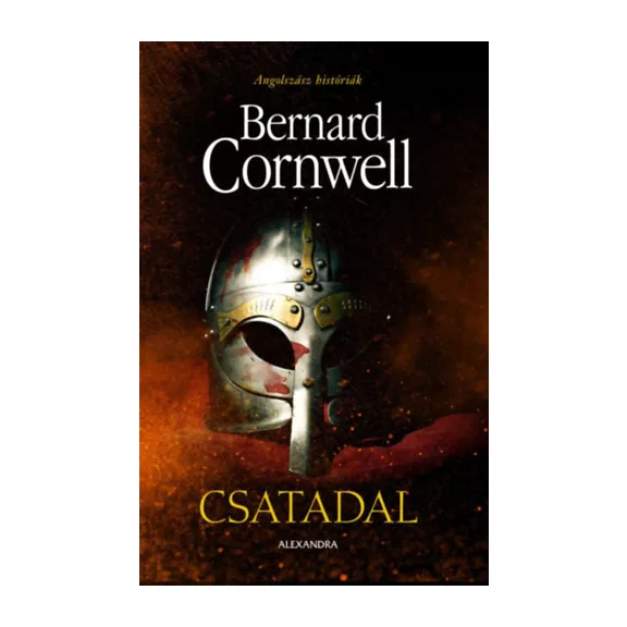 Csatadal