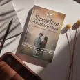   Szerelem Auschwitzban - Tizenhárom nap boldogság a halál kapujában