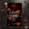 Skulls and Stitches - Csontok és Hegek - (Különleges kiadás)