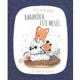 Babaróka esti meséi