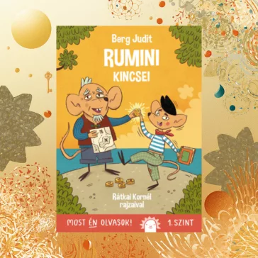 Rumini kincsei
