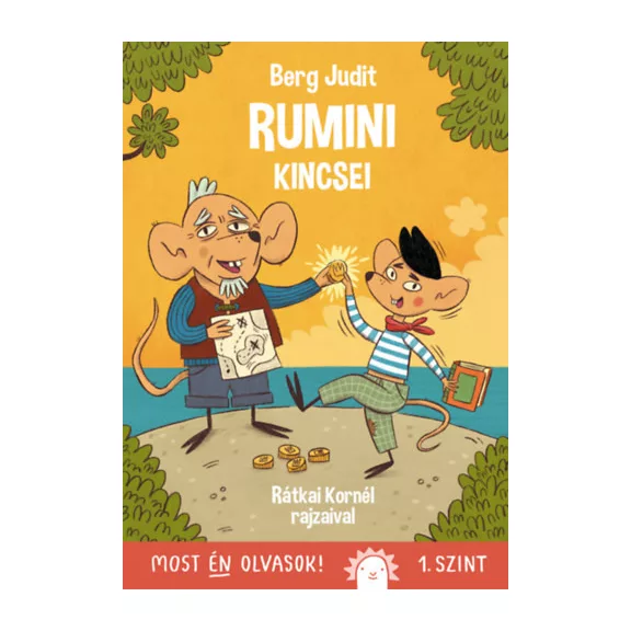 Rumini kincsei
