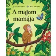 A majom mamája