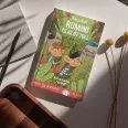 Rumini és az öt toll