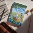 A csodálatos nagyapó