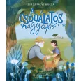 A csodálatos nagyapó