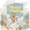 Medve és Madár - A kaland és más mesék