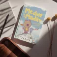 Medve és Madár - A kaland és más mesék