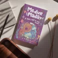 Medve és Madár - A barlang és más mesék