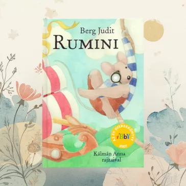 Rumini