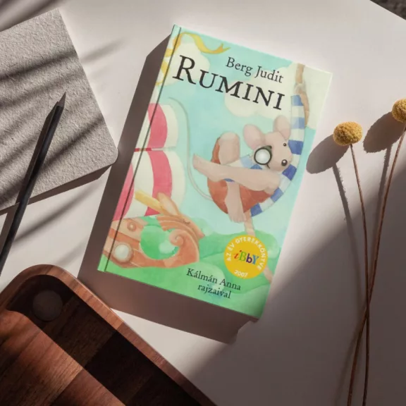 Rumini