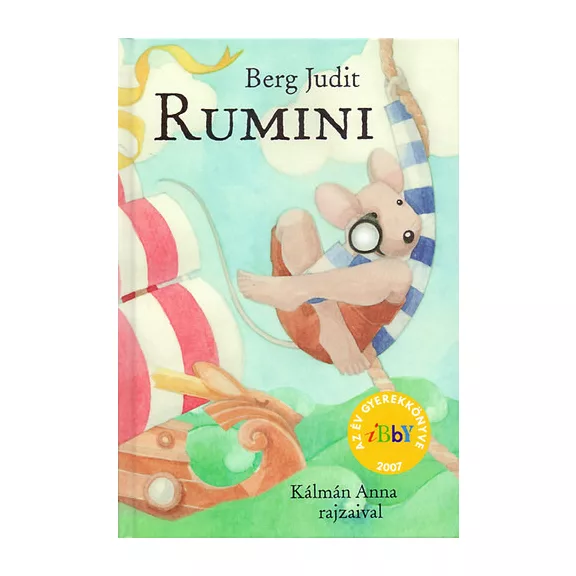 Rumini