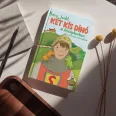 Két kis dinó a középkorban