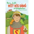 Két kis dinó a középkorban