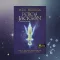 Percy Jackson Félvér akták