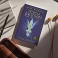 Percy Jackson Félvér akták