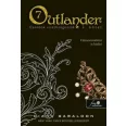 Outlander 7/2 - Csontok visszhangozzák - puha kötés