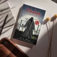 Kísértet-part - Libabőr 1.