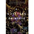 A sötétség érintése - Hades és Persephone 1.