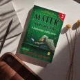A karácsonyi rablás esete - Mateknyomozók 3.