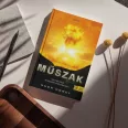 Műszak - Siló 2.