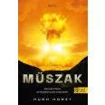 Műszak - Siló 2.