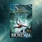 Percy Jackson és Apollón dalnoknője - Az Olimposz hősei 5,5