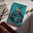 Soul of the Sword - A kard lelke - A róka árnya 2.
