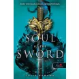 Soul of the Sword - A kard lelke - A róka árnya 2.