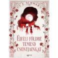   Éjféli földbe temesd csontjainkat - (Különleges kiadás)