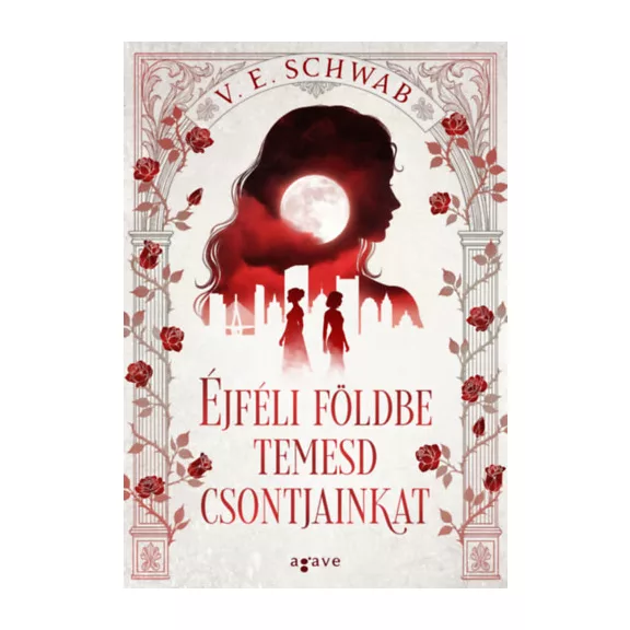 Éjféli földbe temesd csontjainkat - (Különleges kiadás)