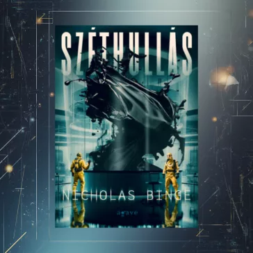 Széthullás