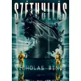 Széthullás