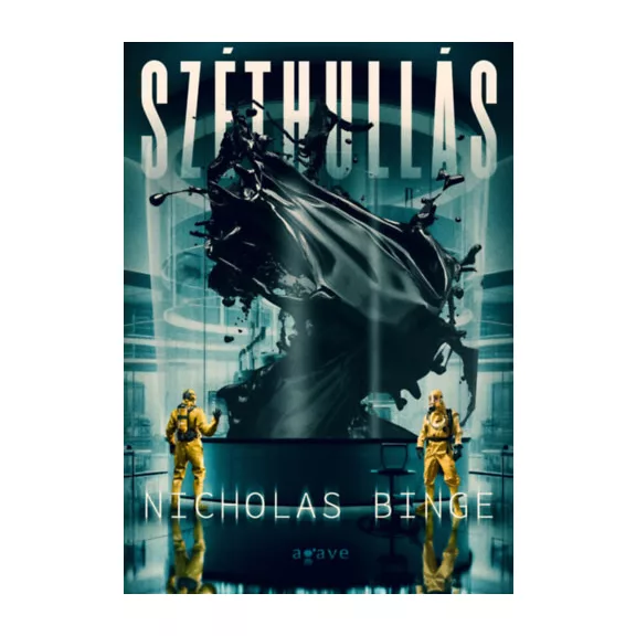 Széthullás