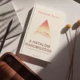   A hatalom háromszöge - Az új világrend egyensúlyának helyreállítása