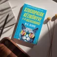 Szociopaták kézikönyve a jó házassághoz