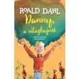 Danny, a világbajnok