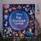 Disney - Egy évszázad csodái