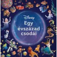 Disney - Egy évszázad csodái