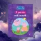 Peppa malac - 5 perces esti mesék