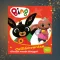 Bing - Csillámvarázs - Olvass mesét Binggel!