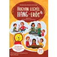   Hogyan legyél hang-erős - Társas-érzelmi kompetencia fejlesztőfüzet