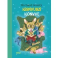 Kisnyuszi könyve